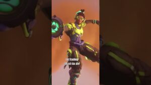 Die Fans sind ziemlich sauer. #overwatch #overwatch2 #blizzard #gameswelt