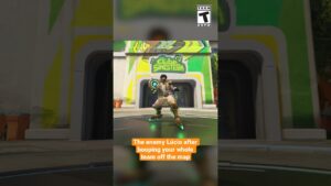 Just Lúcio things 🤷♂️😭 #overwatch2 #overwatch #lucio #shorts