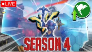 LIVE Overwatch 2 RANK 1 BRIG NA IS BACK