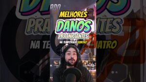 MELHORES DANOS DE OVERWATCH PARA INICIANTES (SEASON 4) #overwatch2 #overwatch