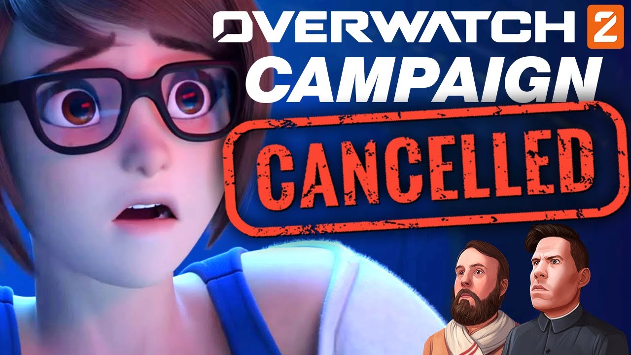 download overwatch 2 twitter