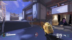 Overwatch 2 PvE is cancelled...what now?