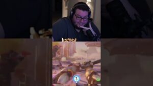 Overwatch 2 PvE just got cancelled