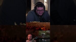 Overwatch 2 redefined what a sequel means