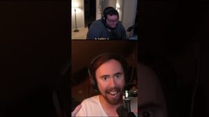 Overwatch: Reforged