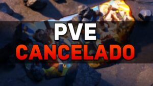 PVE *CANCELADO*: nos han estado MINTIENDO con OVERWATCH 2 | Jinsei