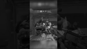 RIP OLD OVERWATCH 😢😢