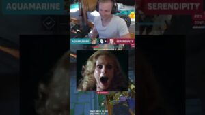 Rank #1 Junkrat DEMOLISHES Low Elo Overwatch Players!