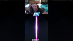 Starting A BOYBAND in Overwatch 2 Ranked!