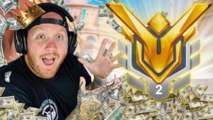 TIMTHETATMAN OVERWATCH TANK PLACEMENTS