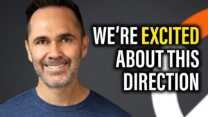 The Absolute State of Overwatch 2 PVE