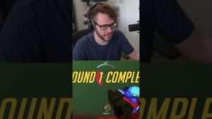 They gave up and took a beach vacation in Overwatch 2