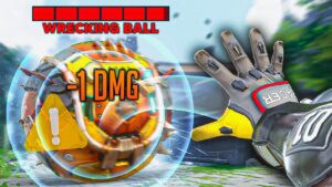 This Ultimate is USELESS Against Tanks in Overwatch 2...