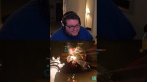 This was the easiest Rankdle yet | Overwatch 2