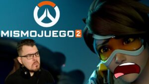 Un Fracaso Que No Sorprende a NADIE - MODO HISTORIA CANCELADO en Overwatch 2