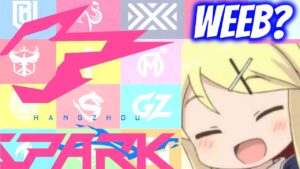 What Your Favorite Overwatch League Team Says About YOU