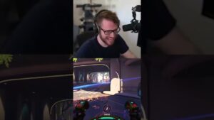 When Overwatch gives you lemons...