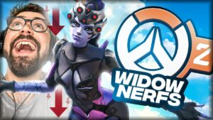 Did Blizzard just SAVE Overwatch 2!?