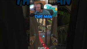 EXPOSING My DUO In Overwatch 2!