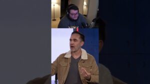 Everything showcased in the Invasion reveal livestream | Overwatch 2