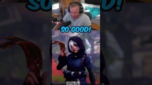 FIRST LOOK At Szn 5 Overwatch SKINS!