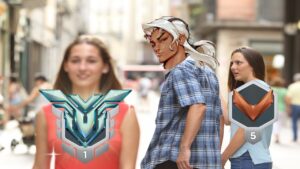 Is Wifeleaver good now?