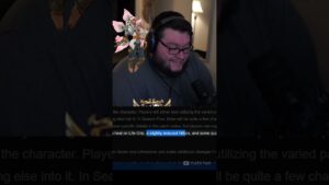Much needed balance changes coming to Season 5 of Overwatch 2