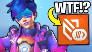 *NEW* WTF Shop Item, Skins, Map Update & More!