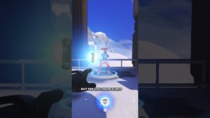 New Cassidy Magnetic Grenade change for Overwatch 2 Season 5