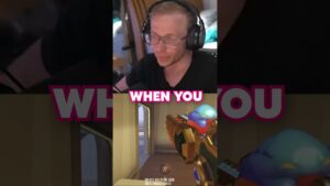 Overwatch 2 Feels Like A Prison!
