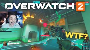 Overwatch 2 MOST VIEWED Twitch Clips of The Week! #239