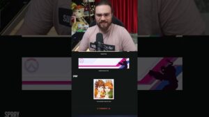 Overwatch 2 Pride Month 2023