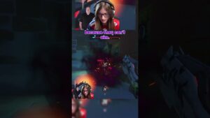 The EASIEST Heroes to Play in Overwatch 2 #gaming #overwatch #overwatch2