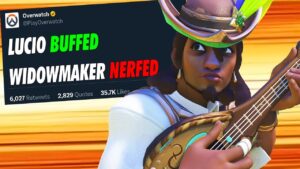 The Lucio Mafia ALWAYS Wins...