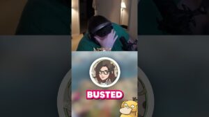 The greatest analogy for Overwatch