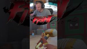 This Is Why I am The BEST TORB Player in Overwatch 2!