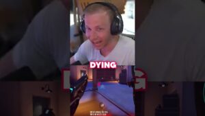 This is The Best Brigitte in Overwatch2! | Overwatch Highlight