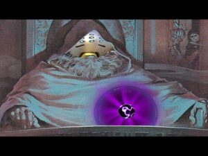 overwatch but i'm a shadow wizard