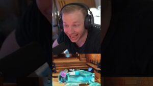 1 TOP 500 Zenyatta VS 5 Bronze Players! | Overwatch 2 Highlight