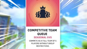 5 Stack Overwatch Is Best Overwatch