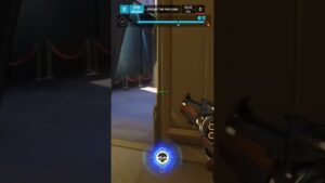 @Blizzard  stop trying to sabotage my matches @playoverwatch #overwatch #gaming #fyp