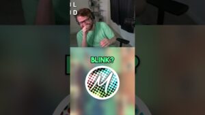 Hero Randomizer, but now with modifiers! | Overwatch 2