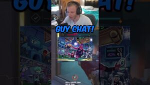 Hog Clips That Make You SHOUT 🗣️"I'M THAT GUY!"🗣️ Overwatch 2