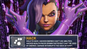 I Became The Very Villain I Swore To Destroy In Overwatch 2