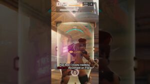 LIP's Sombra Is CRAZY Good - Overwatch Microplays