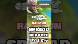 Mid Season 5 Patch Notes 11 July 2023 Overwatch 2