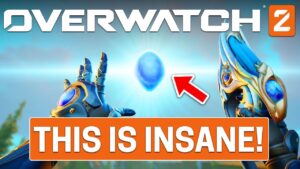Overwatch 2 NEEDS This!... Blizzard President Talks!