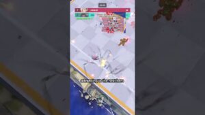 Overwatch But It's Gun Game? - Custom Game Mode Spotlight