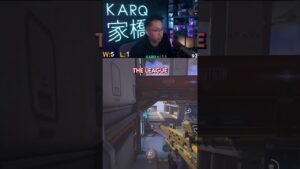 Overwatch League is done... what's in the future?