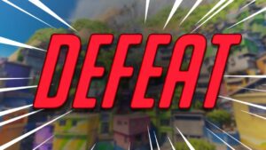 POV: You Tried To Off Role With Your Friends In Overwatch 2